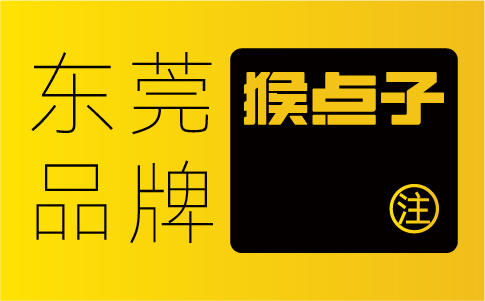 廣州品牌設計公司如何幫助東莞公司建立具有競爭優勢的品牌VI形象？